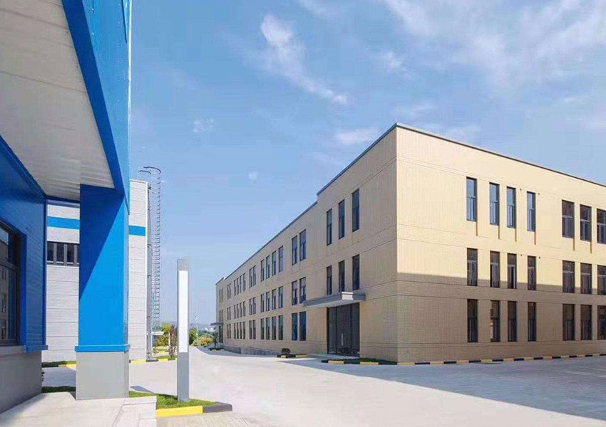 镇海抛丸喷砂加工