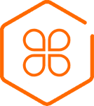 镇海抛丸喷砂加工服务